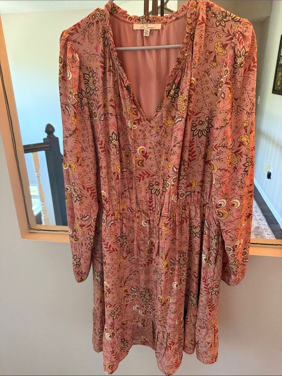 Les Serein Dresses & Skirts - Les Serein dress